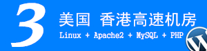 美股大跌将拖累A股？专家：长期来看可能是A股的机会
